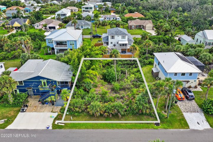 6 Flagler Drive  Palm Coast FL 32137 photo