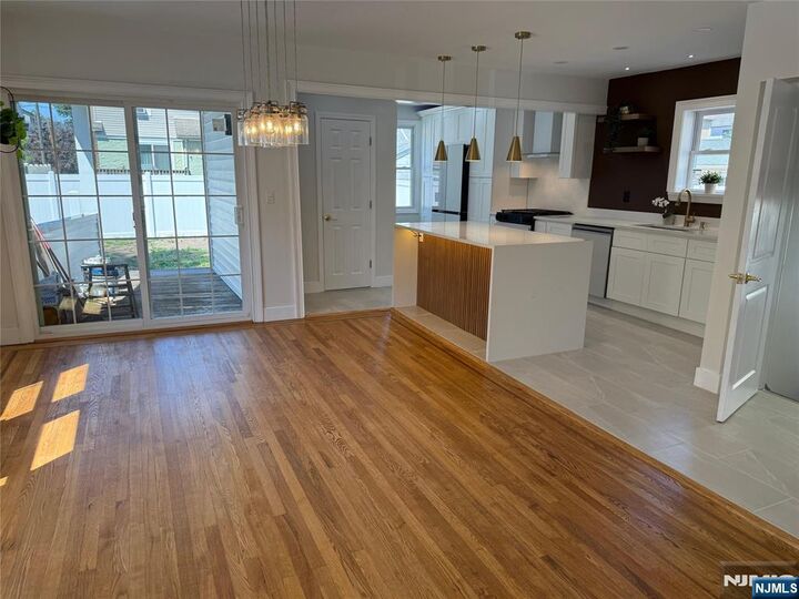 Property Photo: 190 Elder Avenue NJ 07621
