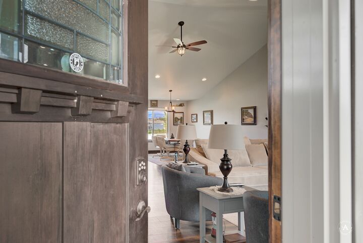 Property Photo: 4252 Saint John Road MT 59635