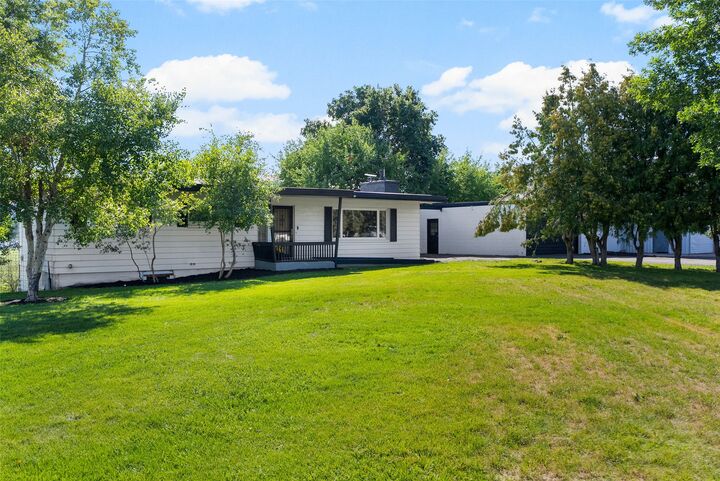 15655 Mullan Road  Missoula MT 59808 photo