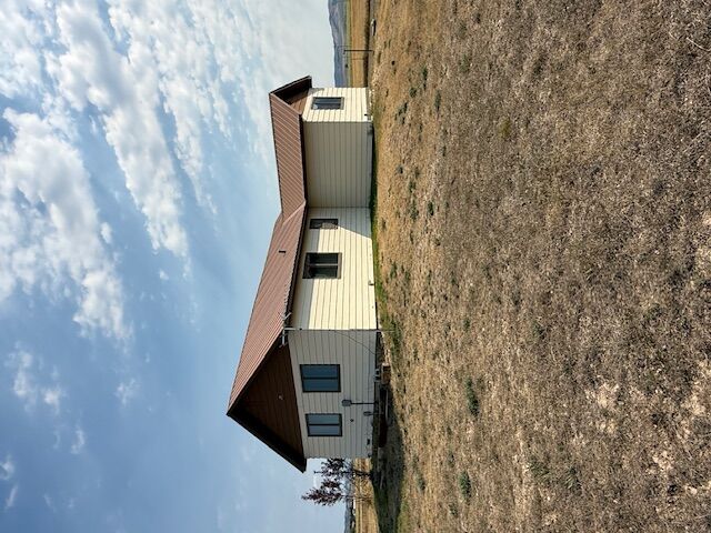 37 Ramspeck Lane  White Sulphur Springs MT 59645 photo