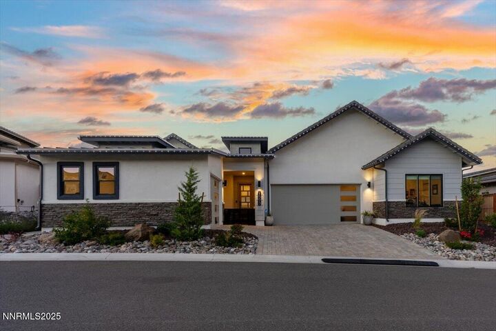1593 River Hill Way  Reno NV 89523 photo