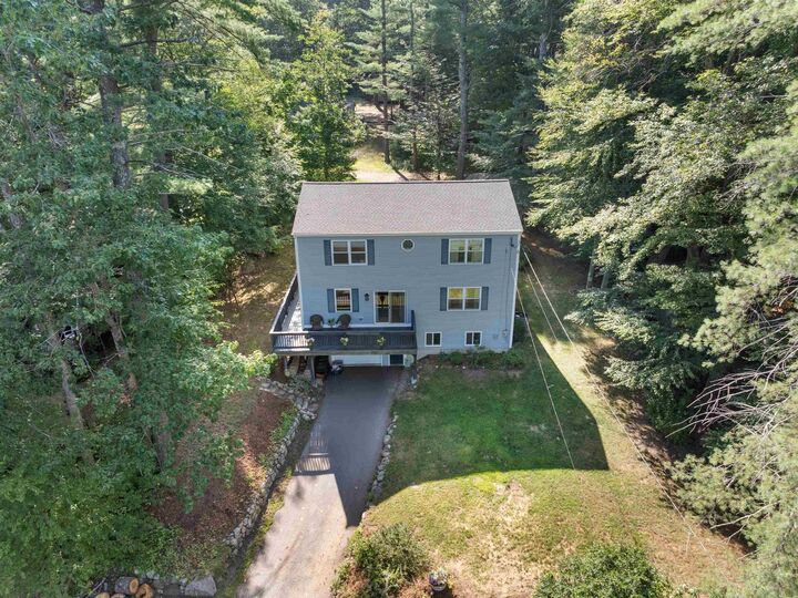 Property Photo: 7 Woodlawn Road NH 03077