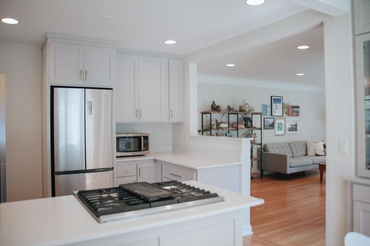Property Photo: 2432 Mount View Avenue MN 55405
