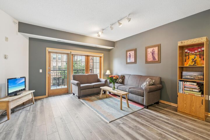 Property Photo: 750 Mainstreet 210 MN 55343