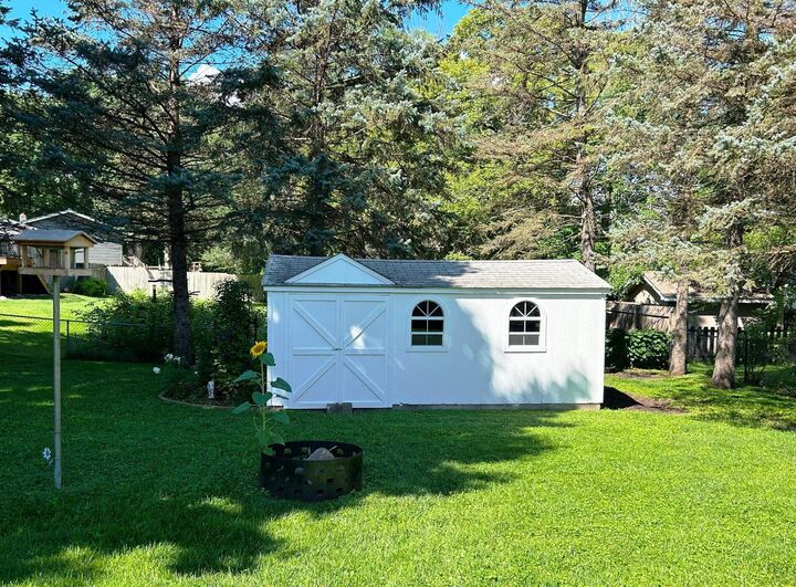 Property Photo:  315 14th Street  MN 55328 