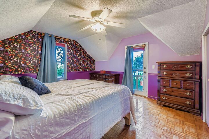 Property Photo:  6507 Glacier Lane N  MN 55311 