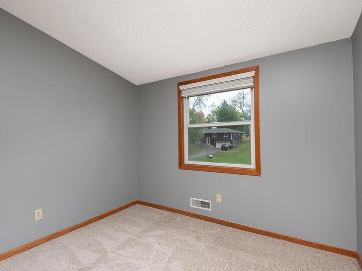 Property Photo: 5826 Salisbury Avenue MN 55345
