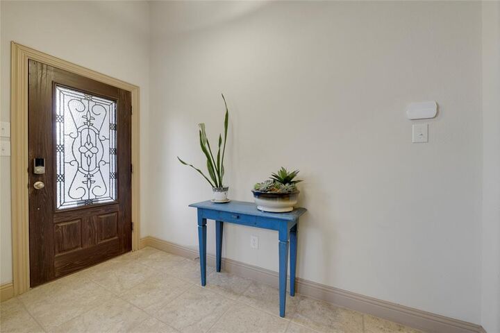 Property Photo: 121 Charleston Lane TX 75189