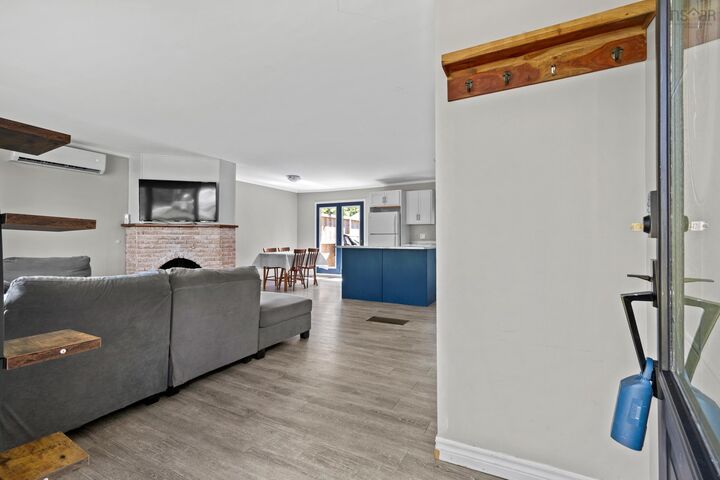 Property Photo: 7660 Highway 7 NS B0J 2L0
