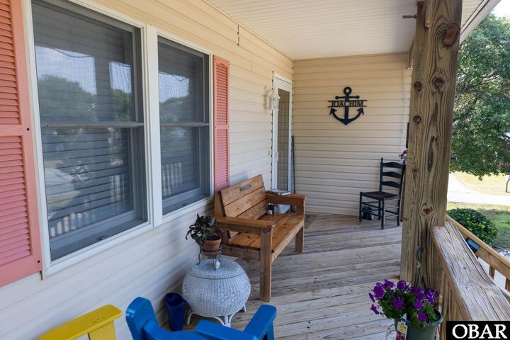 Property Photo:  500 Laura Lane  NC 27948 