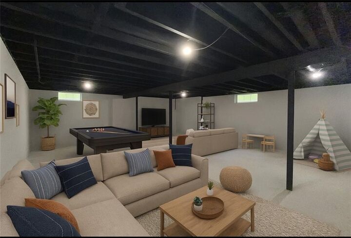 Property Photo:  50 Riverview Ave  RI 02891 