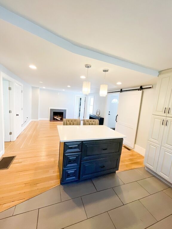 Property Photo:  814 Washington St  MA 02021 