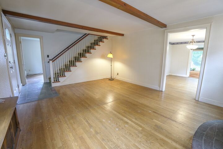 Property Photo: 480 Brook St MA 01701
