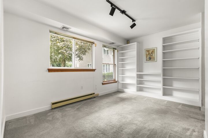 Property Photo:  171 Swanton St 73  MA 01890 
