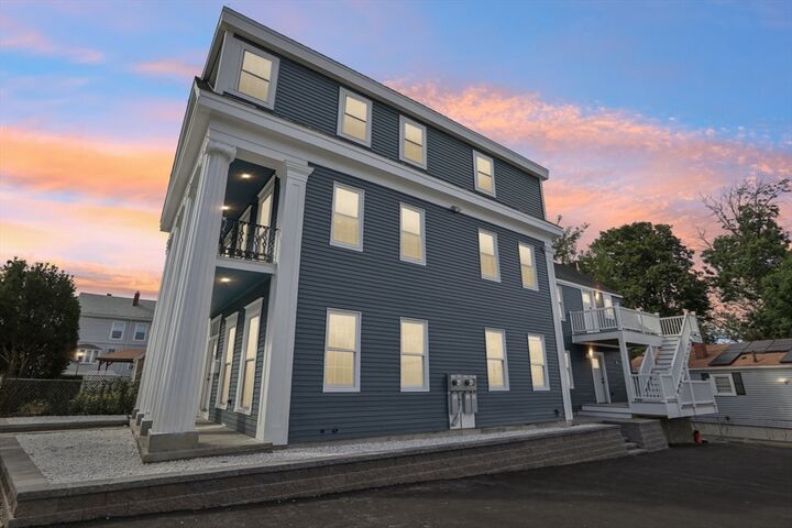 410 Ferry St  Malden MA 02148 photo