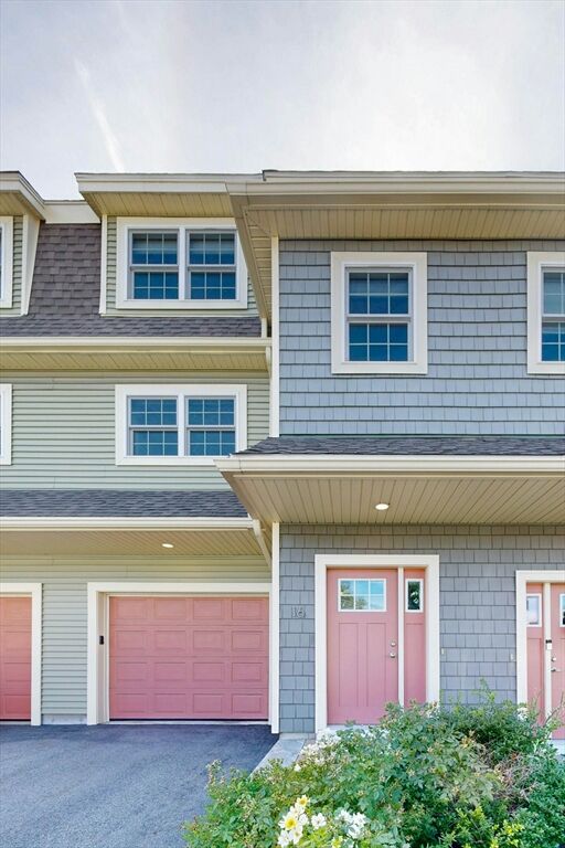 16 River Street 6  Lynn MA 01905 photo