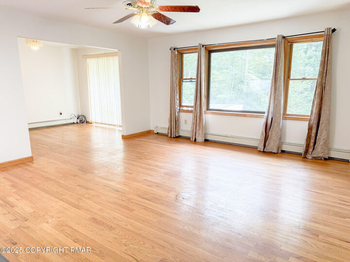 Property Photo:  6316 Overlook Drive  PA 18058