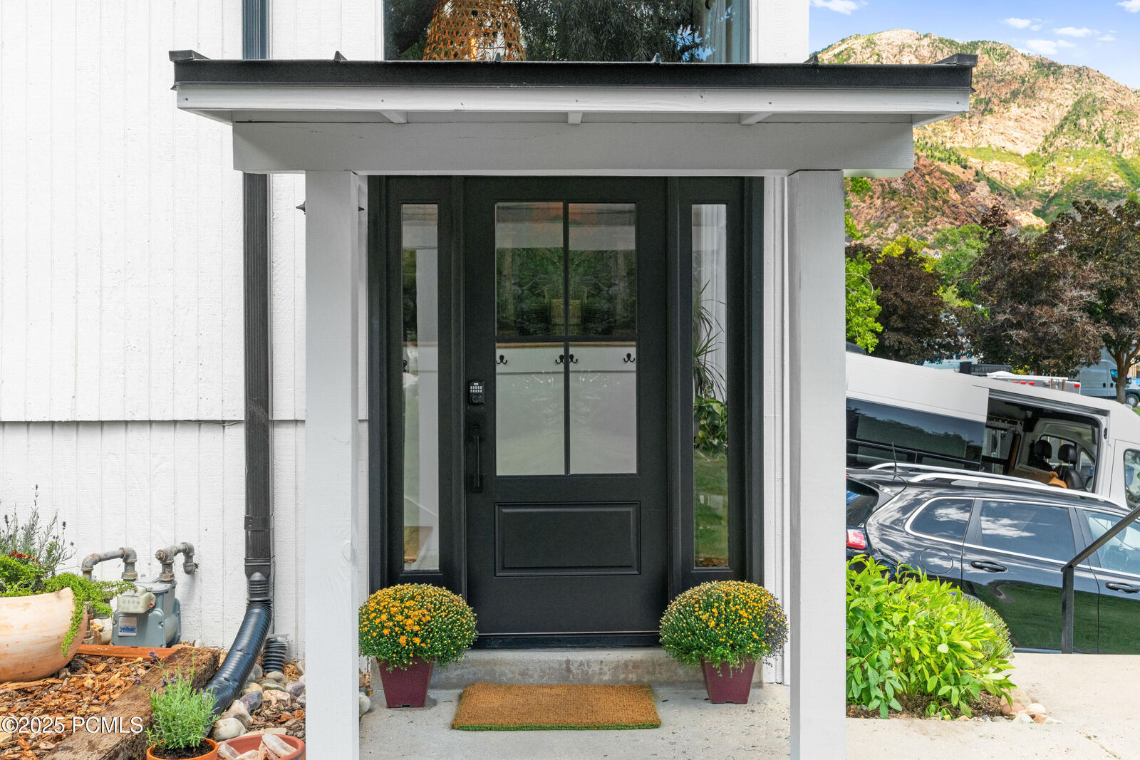 Property Photo:  7736 S Avondale Drive  UT 84121 