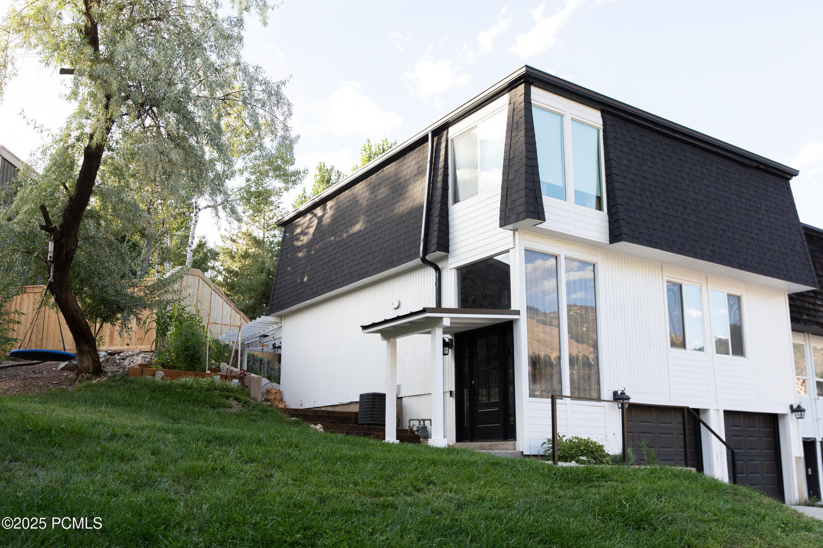 Property Photo:  7736 S Avondale Drive  UT 84121 