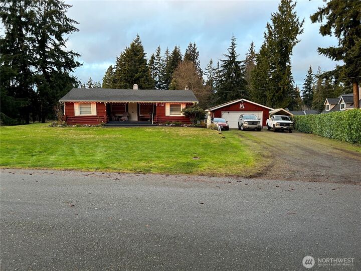 7707  203rd Street SW  Edmonds WA 98026 photo