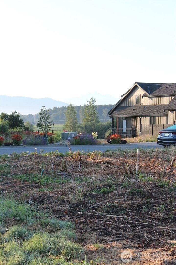 Property Photo: 112 Terrace Drive WA 98264