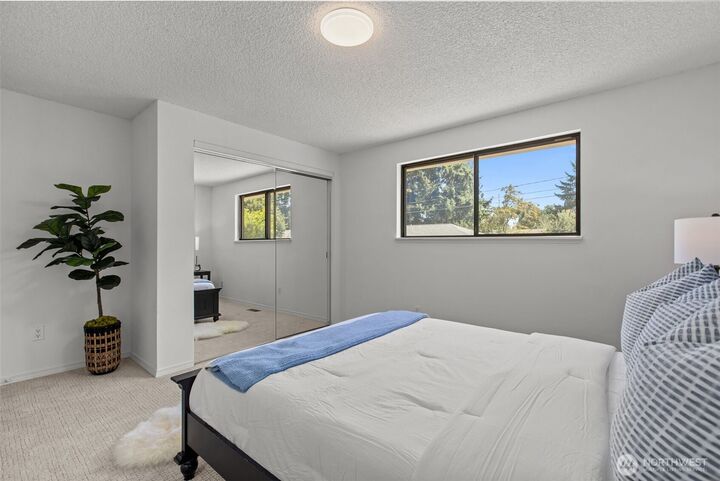 Property Photo: 22816 85th Place W WA 98026