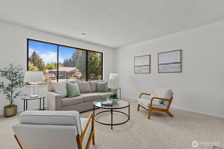 Property Photo:  22816  85th Place W  WA 98026 