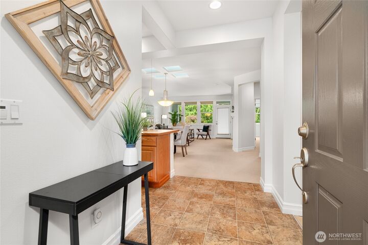 Property Photo: 24231 NE 130th Place WA 98053