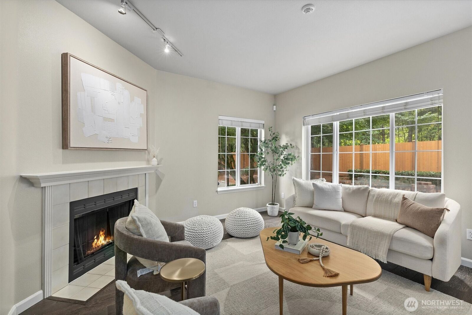 Property Photo:  10909  Avondale Road NE R170  WA 98052