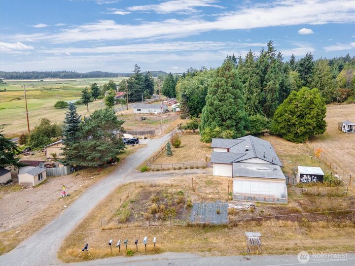 Property Photo: 964 Ferry Avenue WA 98239