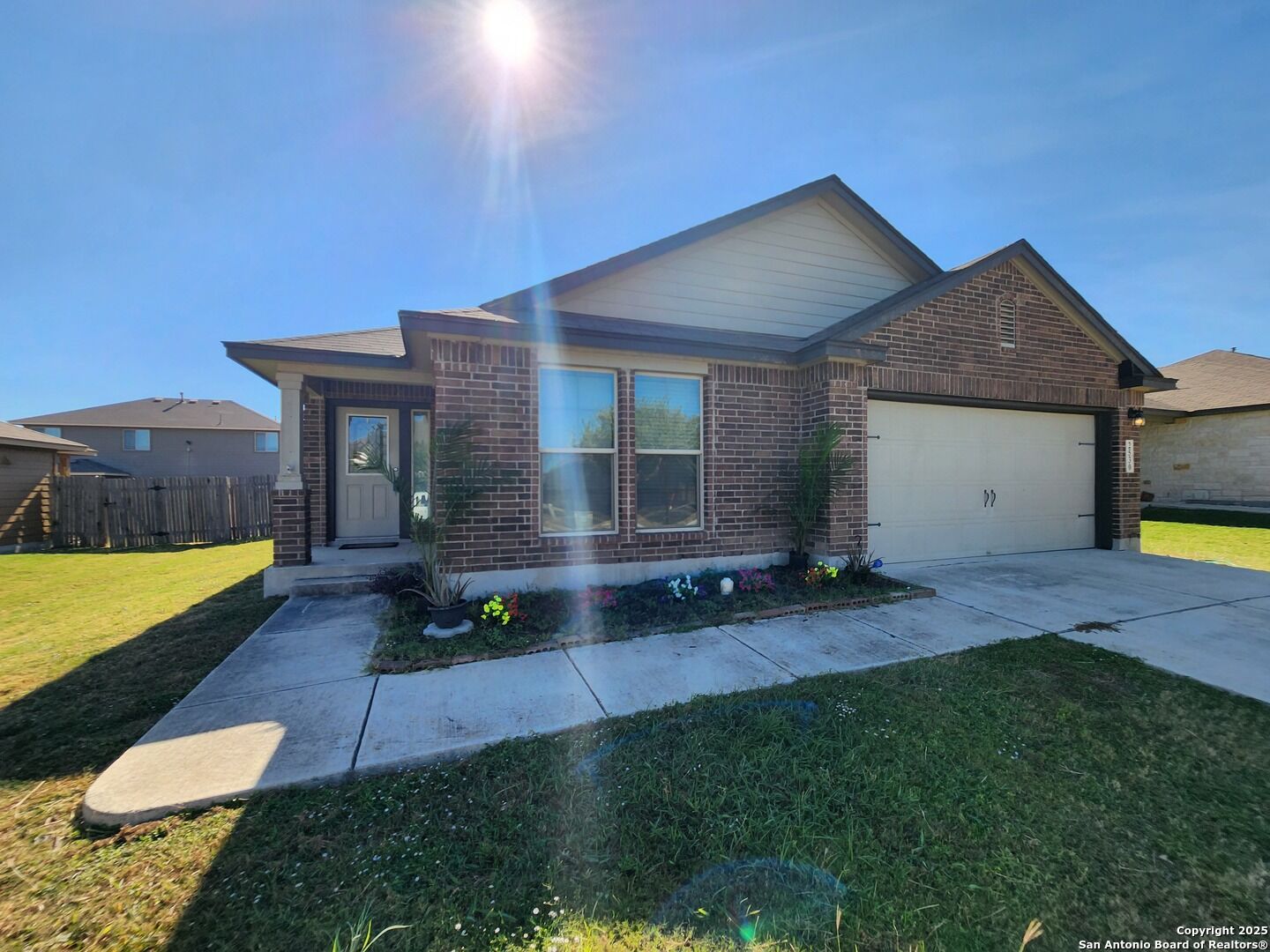 Property Photo: 2530 Diamondback TX 78130