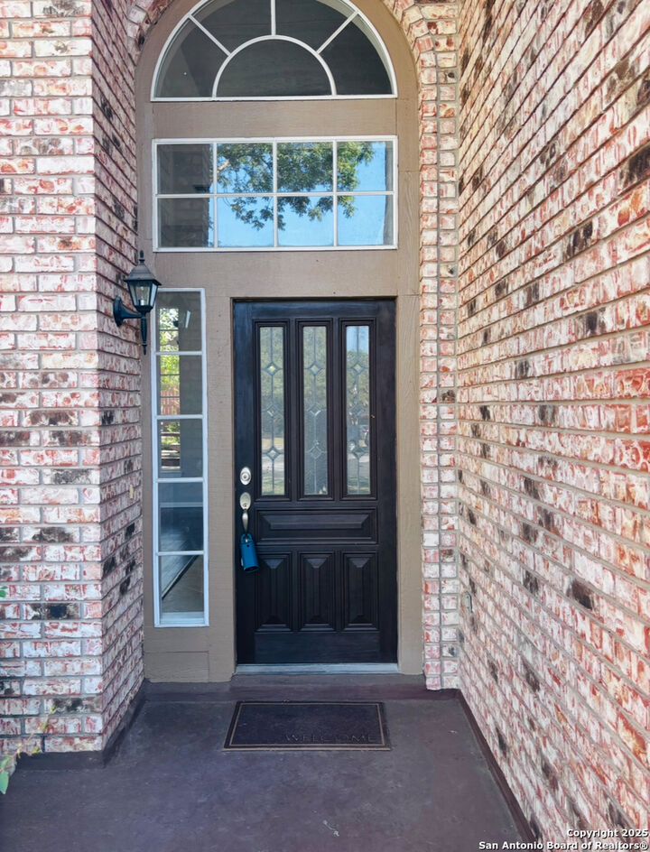Property Photo:  5130 Pine Lake Dr  TX 78244 