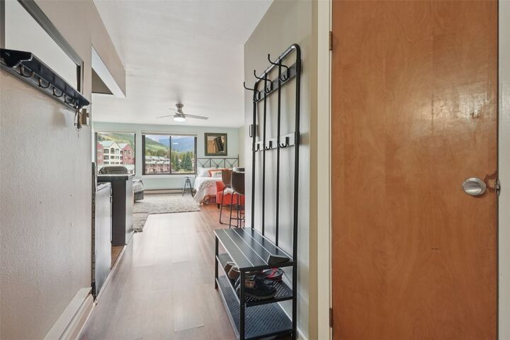 Property Photo: 167 Argentine Court 1437 CO 80435