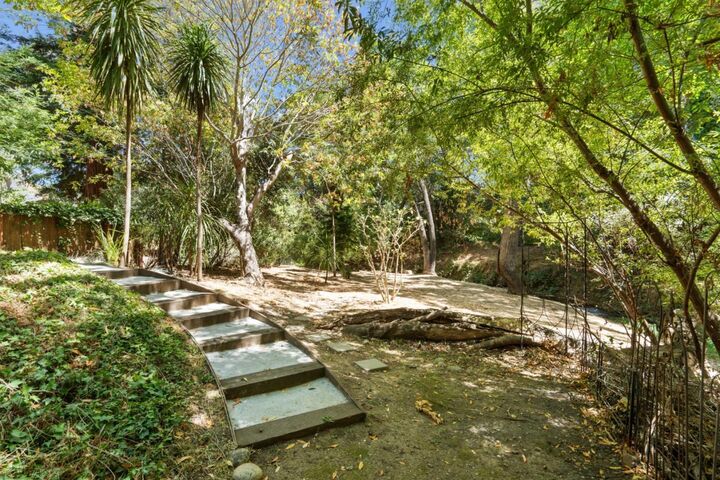 Property Photo: 932 Lundy Lane CA 94024