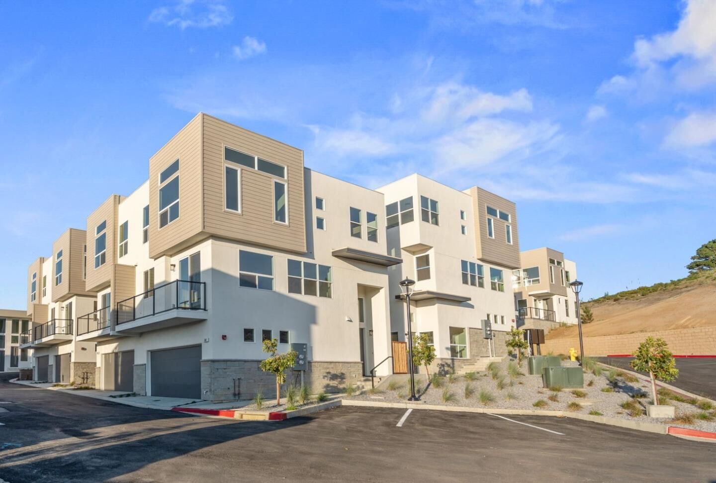 Property Photo: 837 Fassler Avenue CA 94044