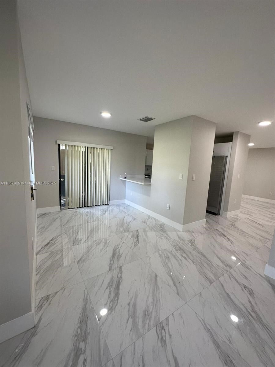 Property Photo: 22721 SW 88th Pl 3-19 FL 33190