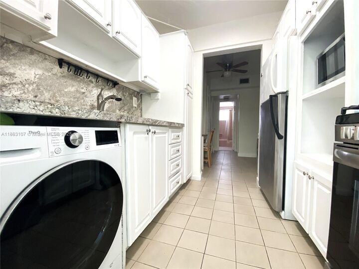 932 Euclid Ave 2  Miami Beach FL 33139 photo