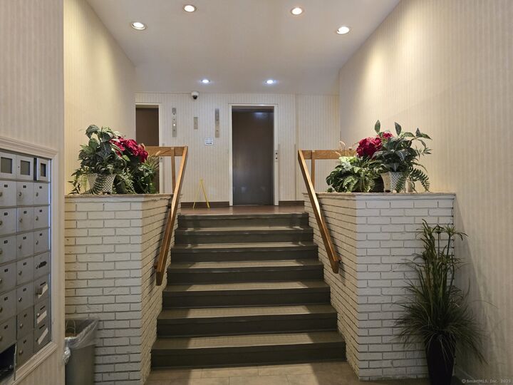 Property Photo: 34A Padanaram Road 229 CT 06811