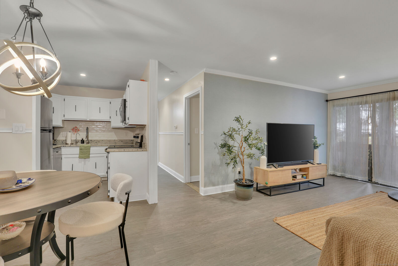 Property Photo:  64 Woodland Drive 64  CT 06416 