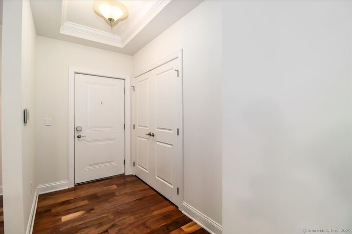 Property Photo: 603 Brookside Court 603 CT 06470