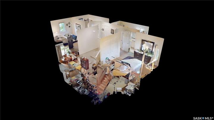 Property Photo:  127 Banyan Crescent 31  SK S7V 1G5 