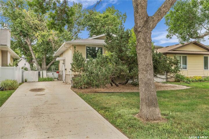 125 Fairview Road  Regina SK S4R 0A6 photo