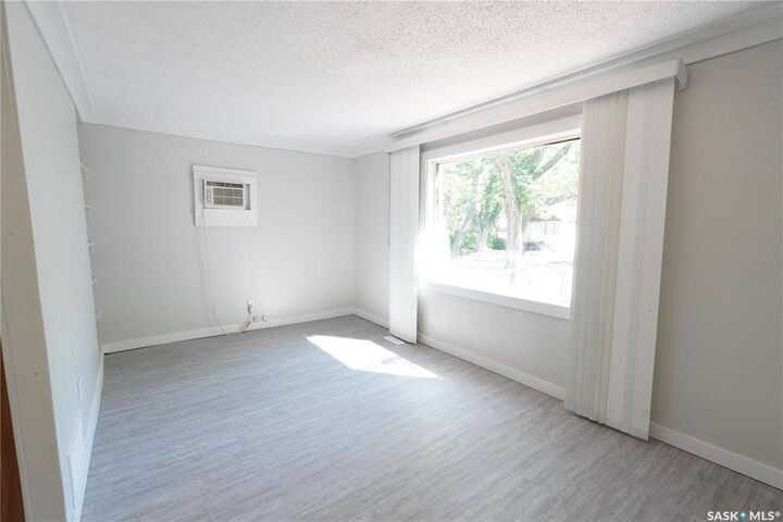 Property Photo: 336 Scarth Street SK S4R 2C3