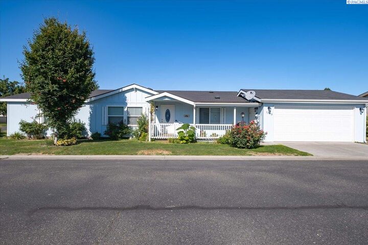 1593 Lantana  Richland WA 99352 photo