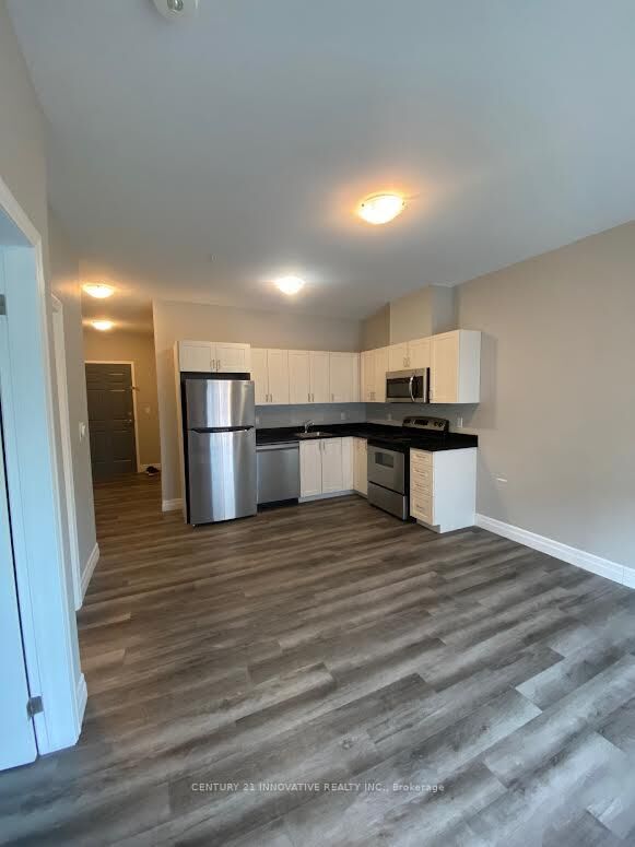 501 Frontenac Street 313  Kingston ON K7K 4L9 photo