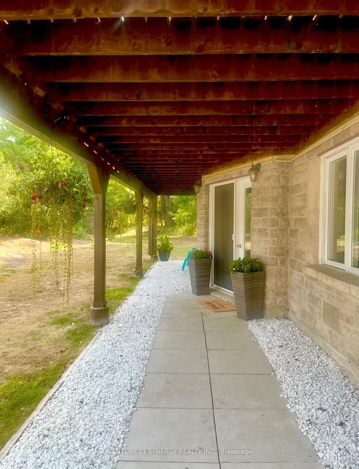 Property Photo: 756 Bellamy Mills Road ON K0A 1A0