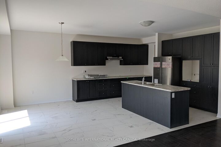 Property Photo: 1974 Grandview Street N ON L1K 0Y9