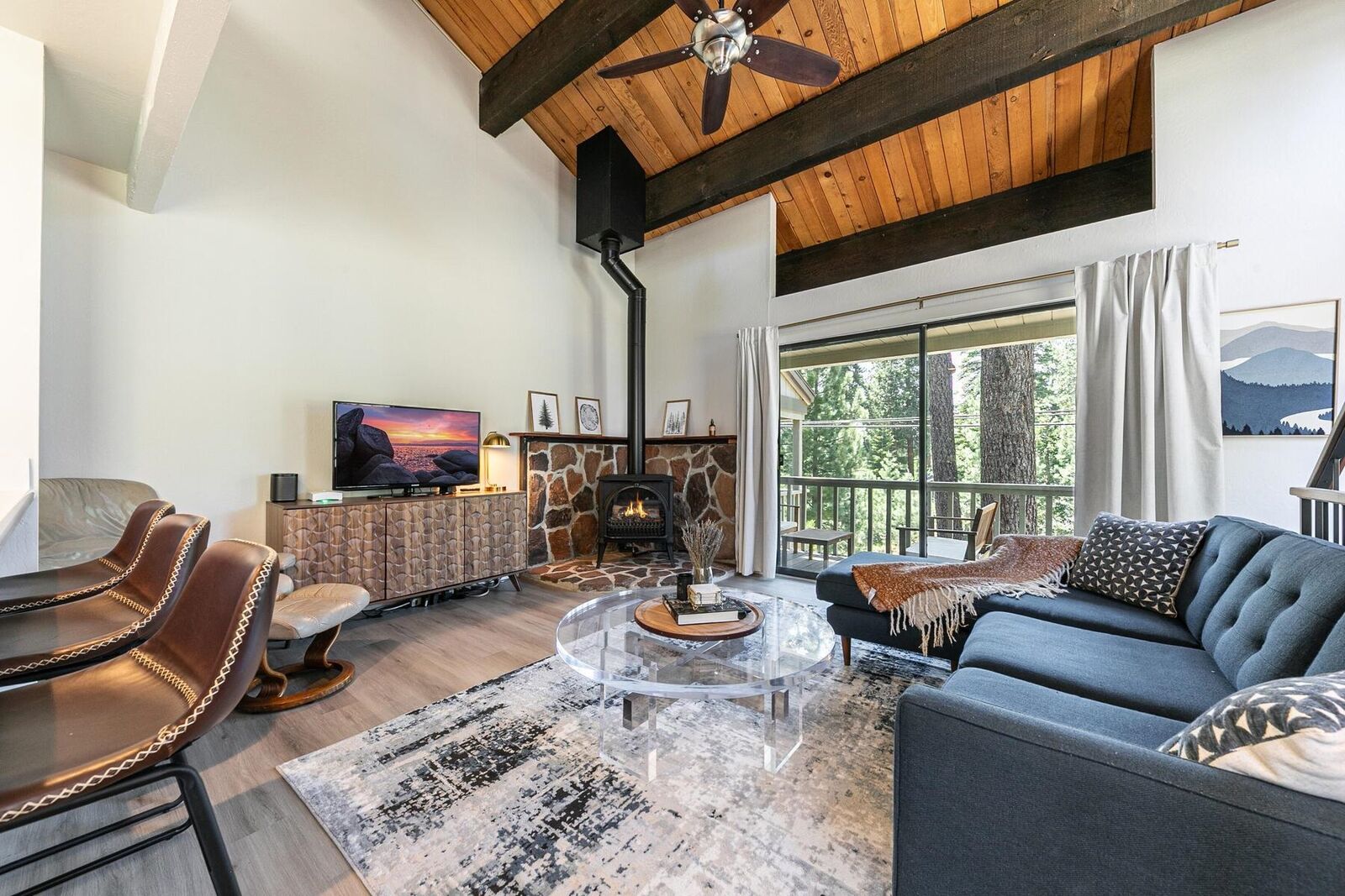 Property Photo: 1001 Commonwealth Drive 70 CA 96161