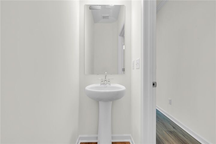 Property Photo: 220 Brown Circle SC 29642